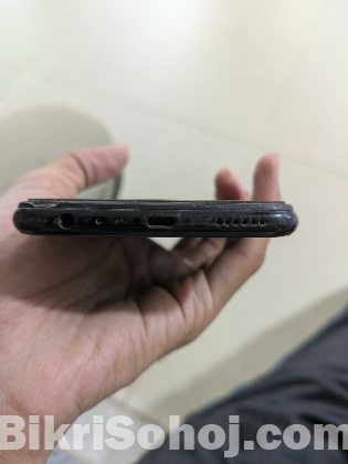 Vivo Y11 6/128 GB Blue
